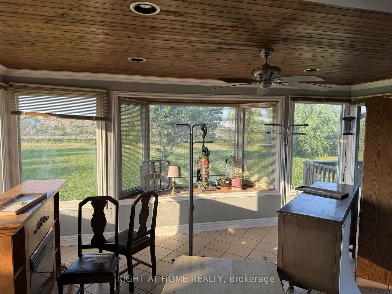 12175, Chinguacousy, Rural Caledon, Caledon