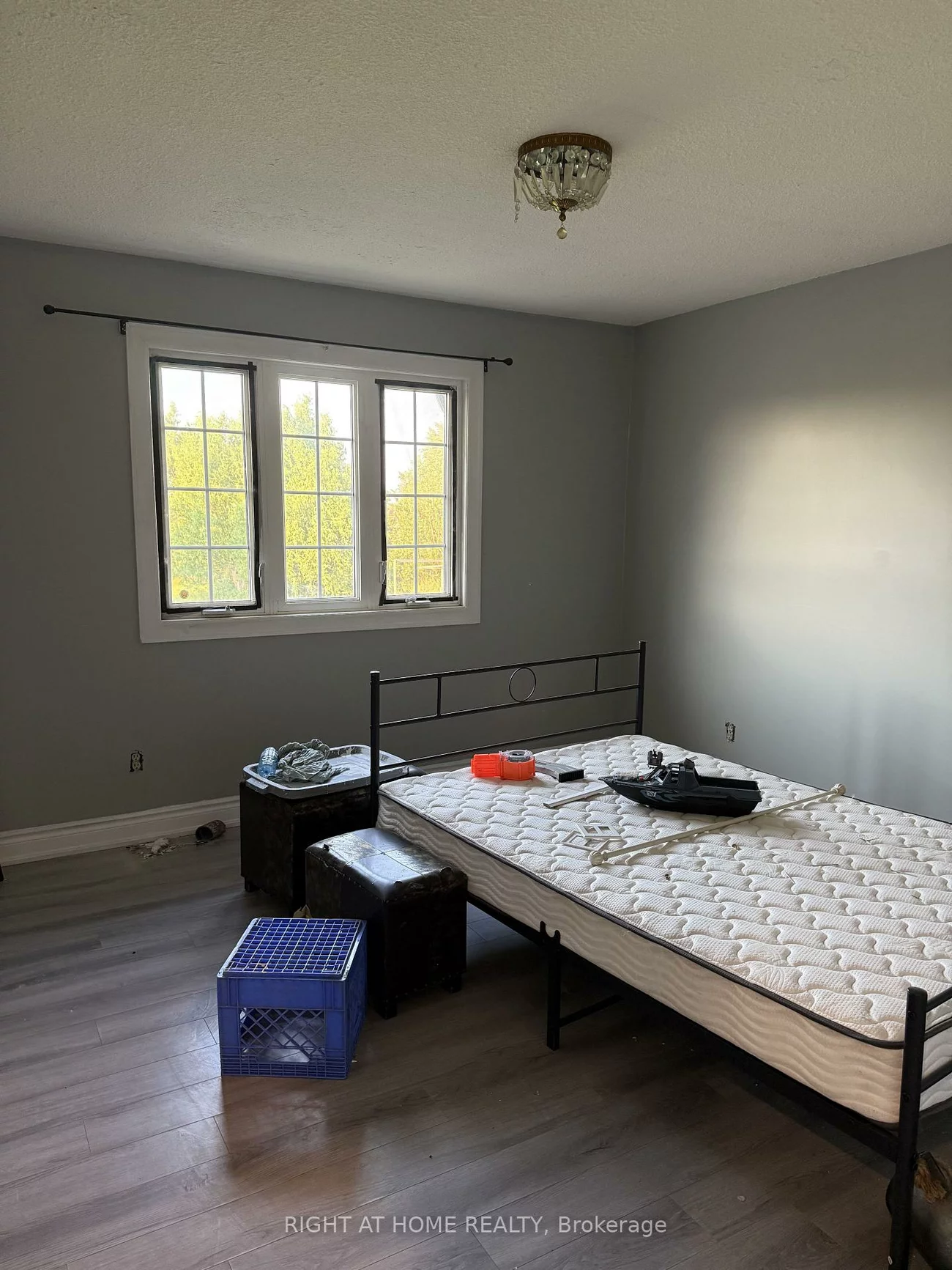 12175, Chinguacousy, Rural Caledon, Caledon