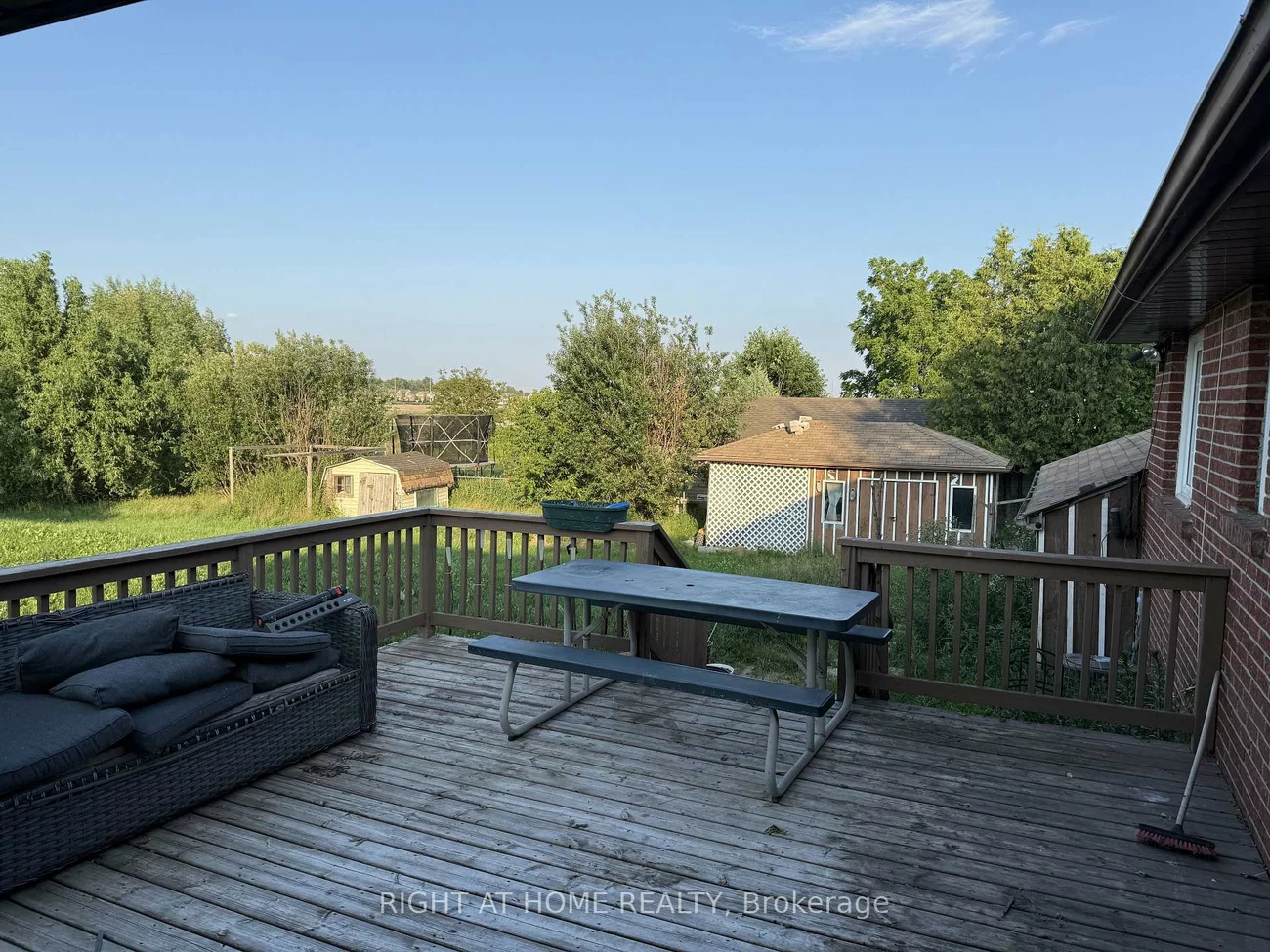 12175, Chinguacousy, Rural Caledon, Caledon