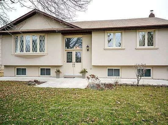 12175, Chinguacousy, Rural Caledon, Caledon