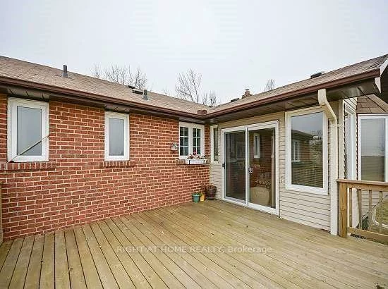 12175, Chinguacousy, Rural Caledon, Caledon