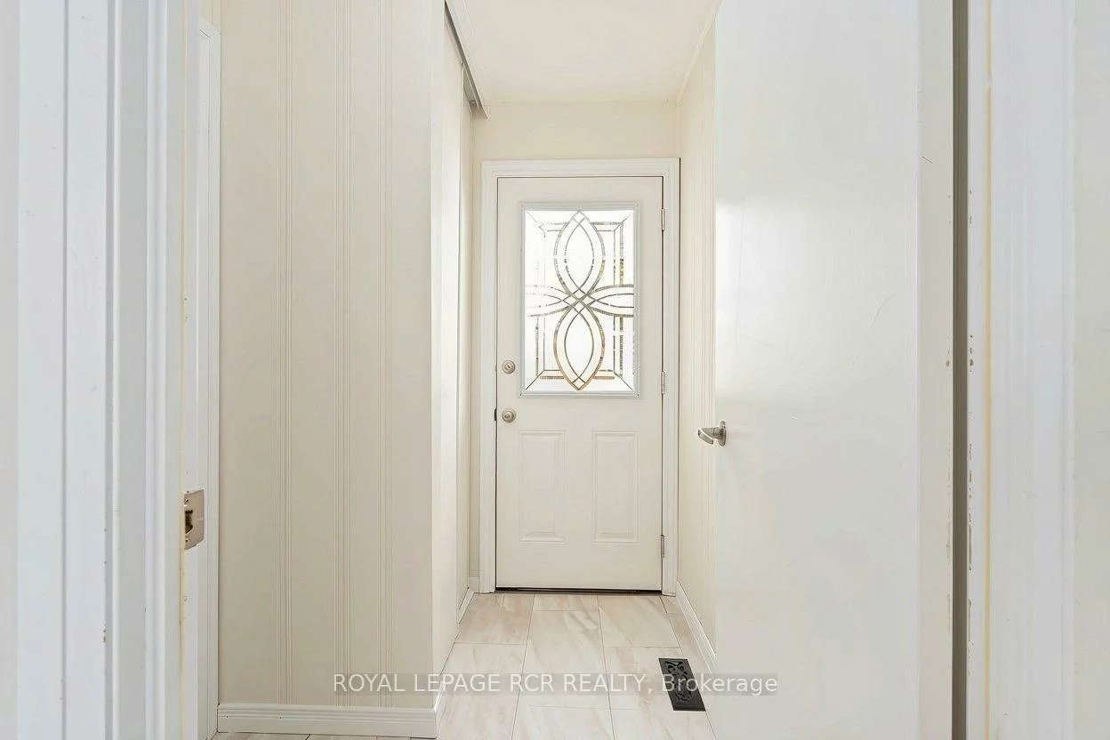 338, Whitehead, Bolton North, Caledon