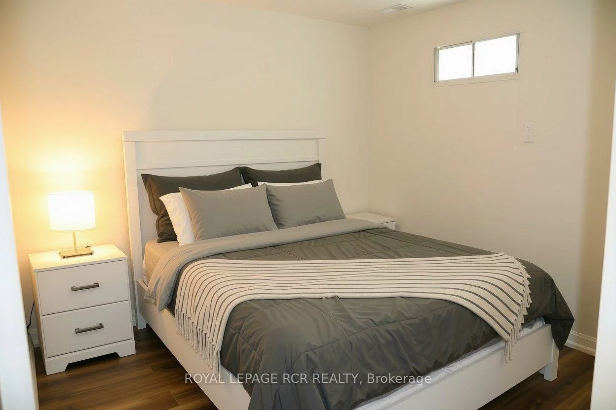 338, Whitehead, Bolton North, Caledon