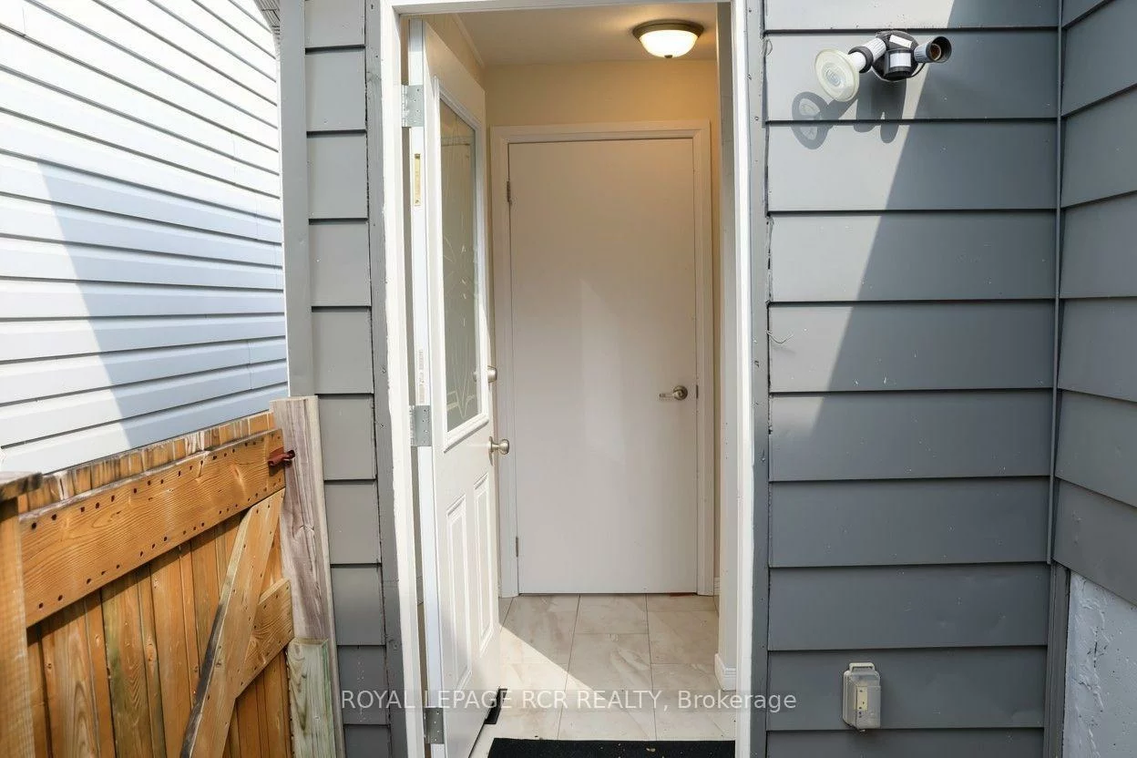 338, Whitehead, Bolton North, Caledon