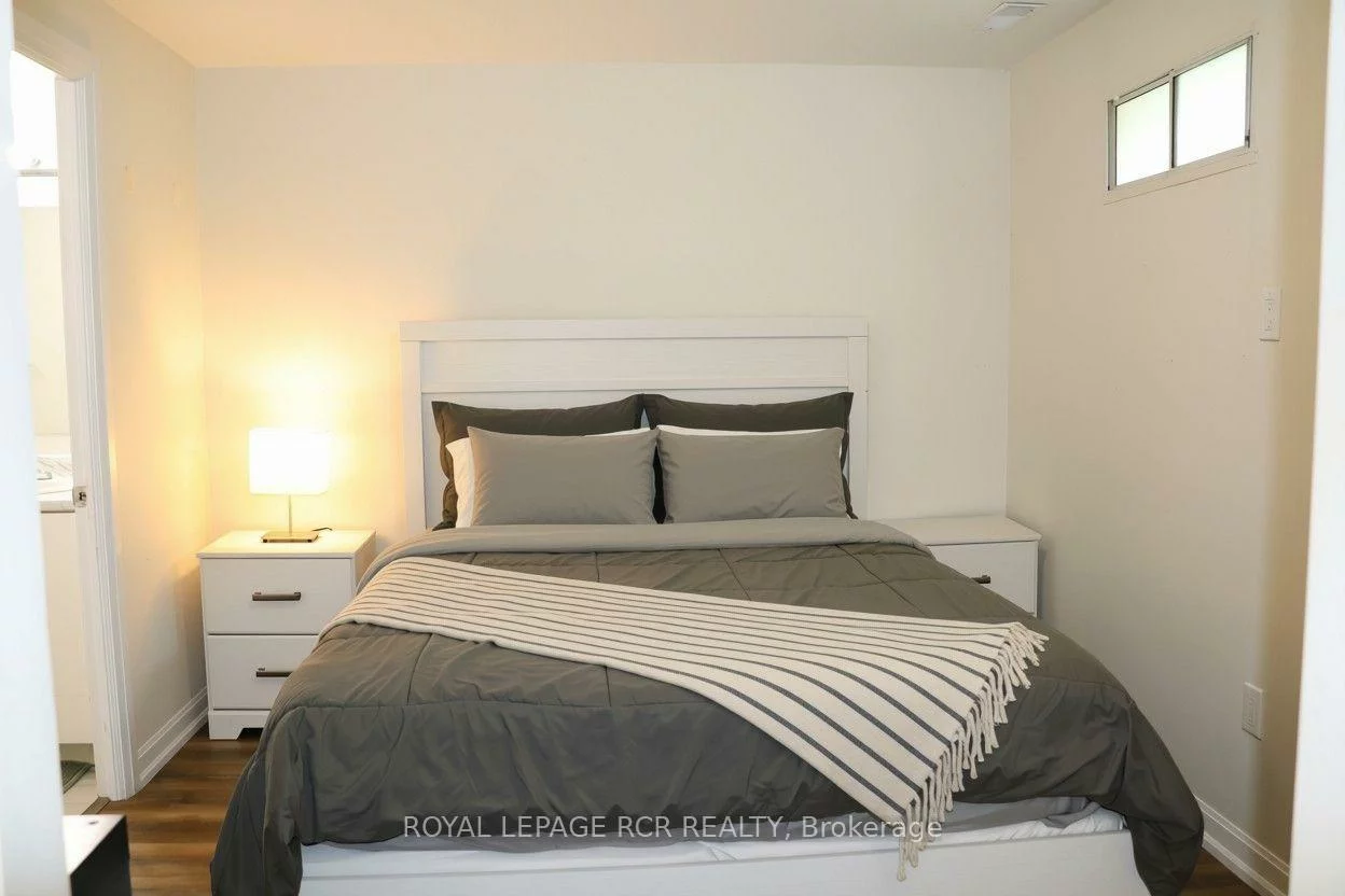 338, Whitehead, Bolton North, Caledon