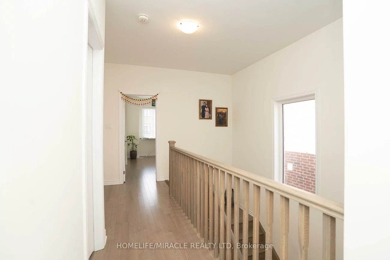 3, McCormack, Rural Caledon, Caledon