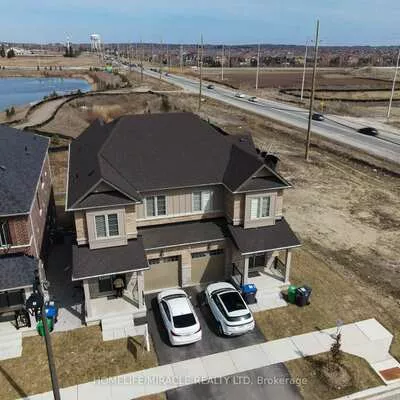 3, McCormack, Rural Caledon, Caledon