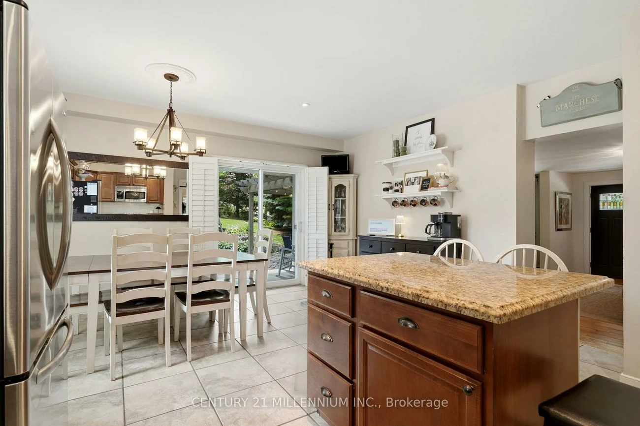 255, MacDonald, Inglewood, Caledon