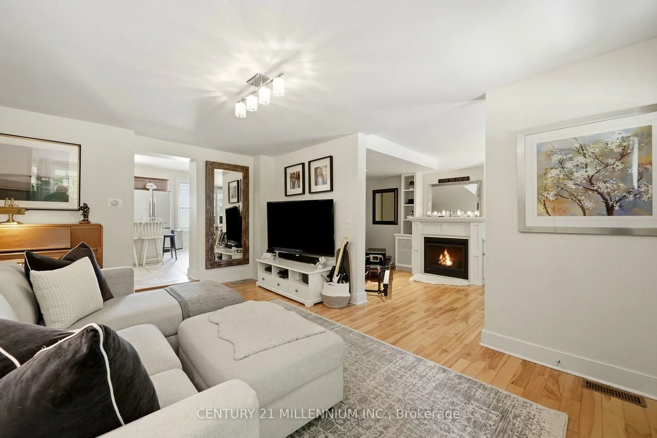 255, MacDonald, Inglewood, Caledon