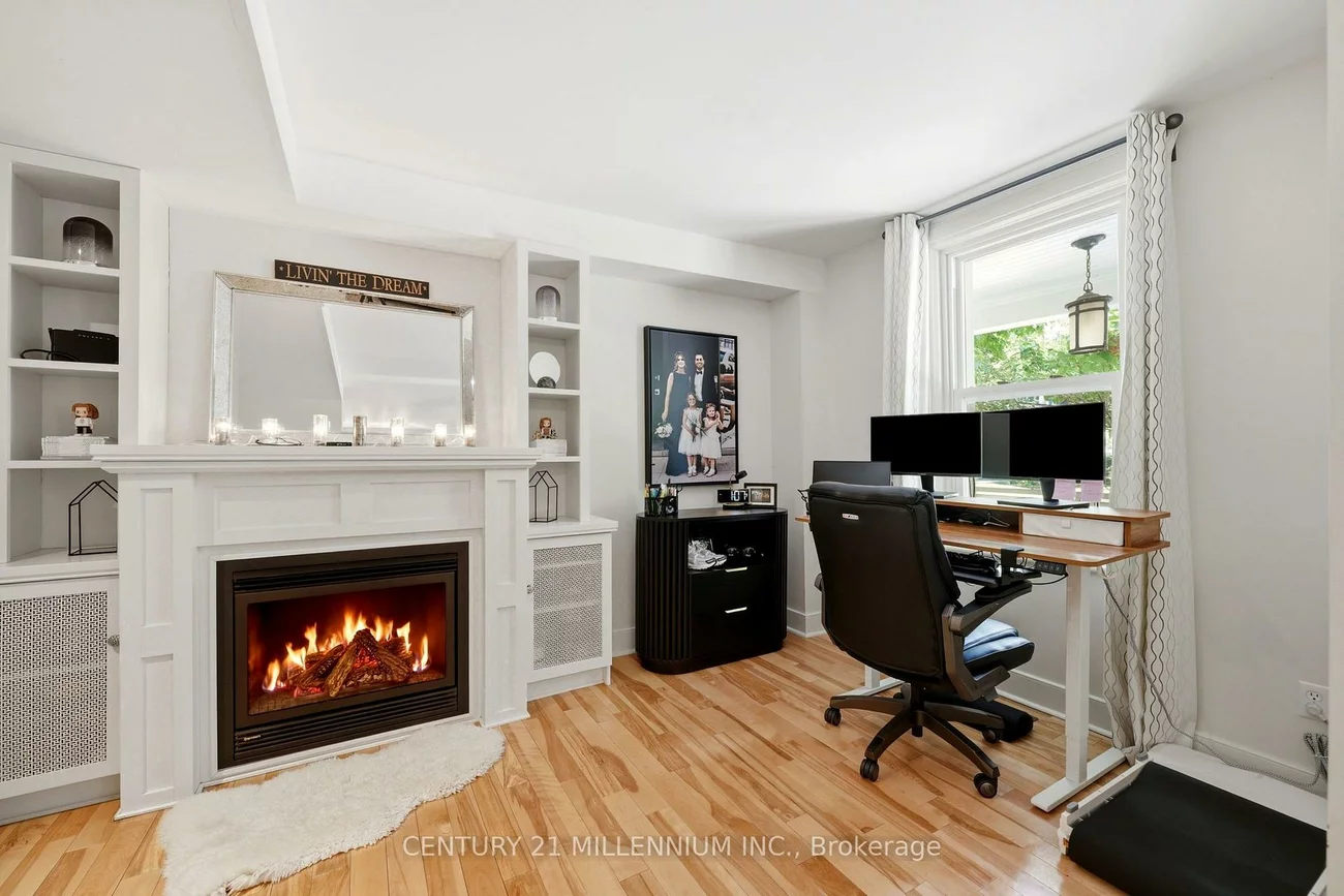 255, MacDonald, Inglewood, Caledon