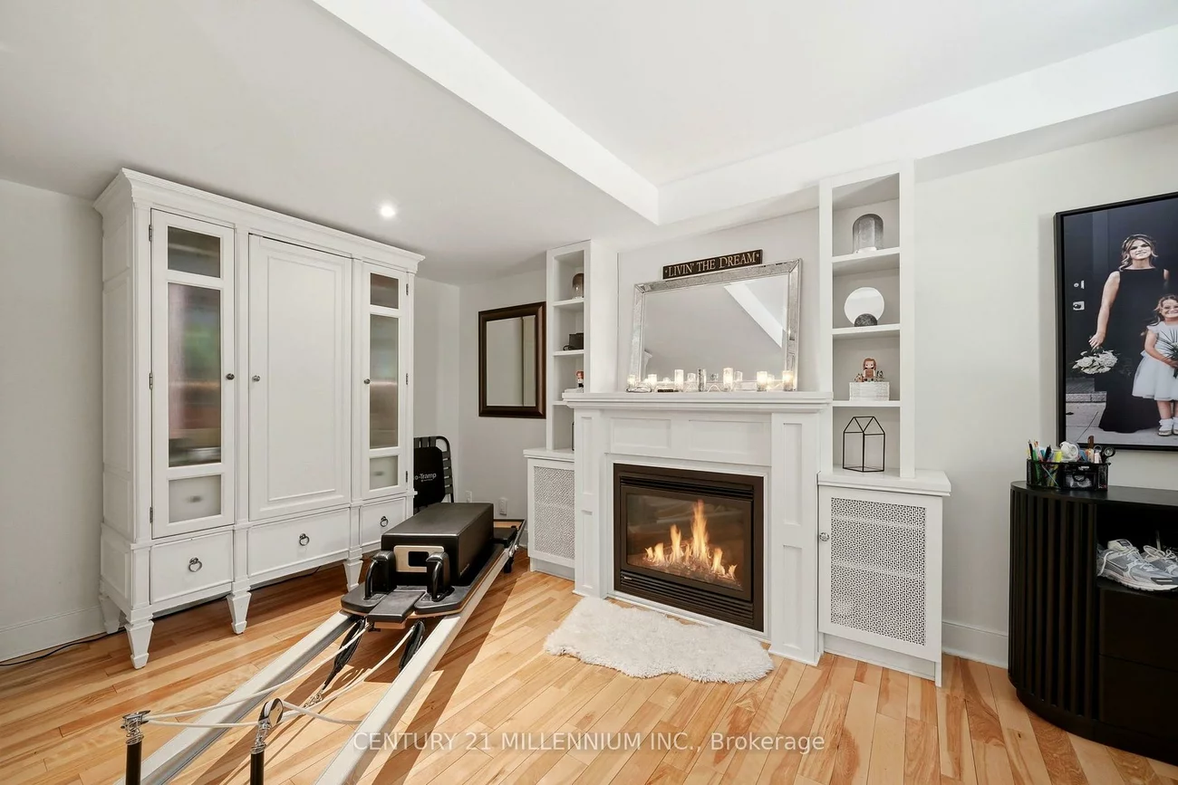 255, MacDonald, Inglewood, Caledon