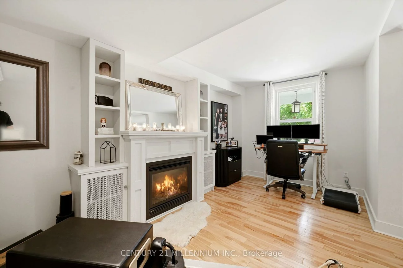 255, MacDonald, Inglewood, Caledon