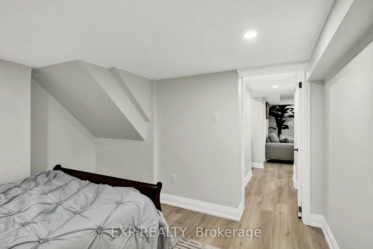 448, Dougall, Rural Caledon, Caledon