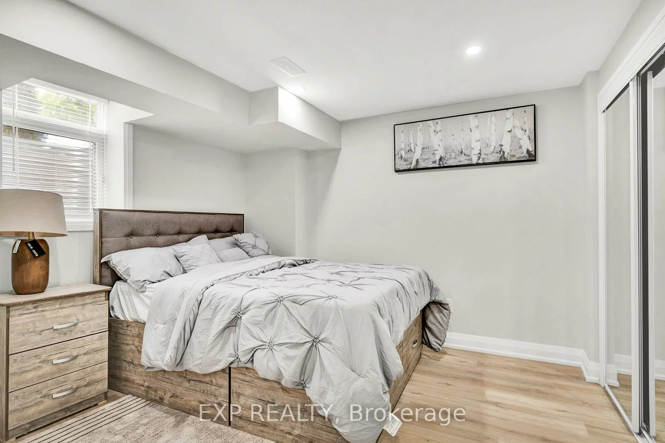 448, Dougall, Rural Caledon, Caledon