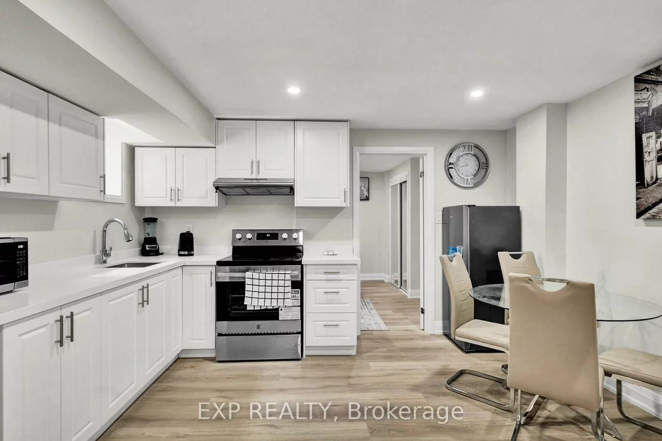 448, Dougall, Rural Caledon, Caledon