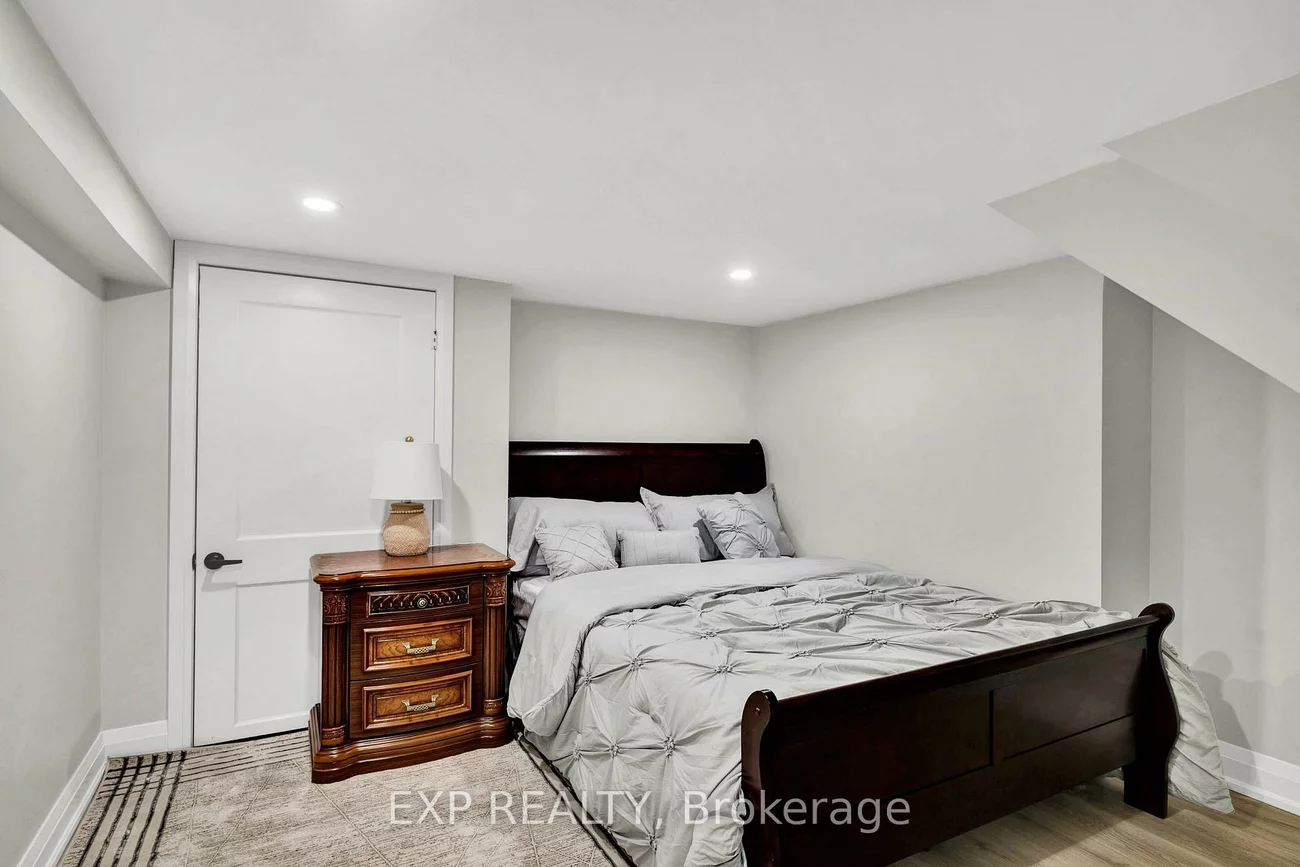 448, Dougall, Rural Caledon, Caledon