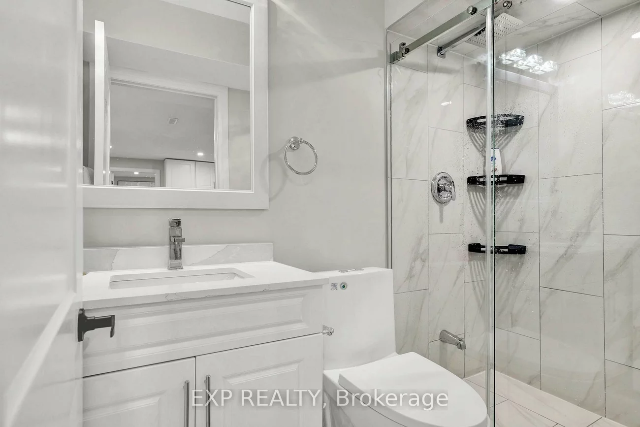 448, Dougall, Rural Caledon, Caledon