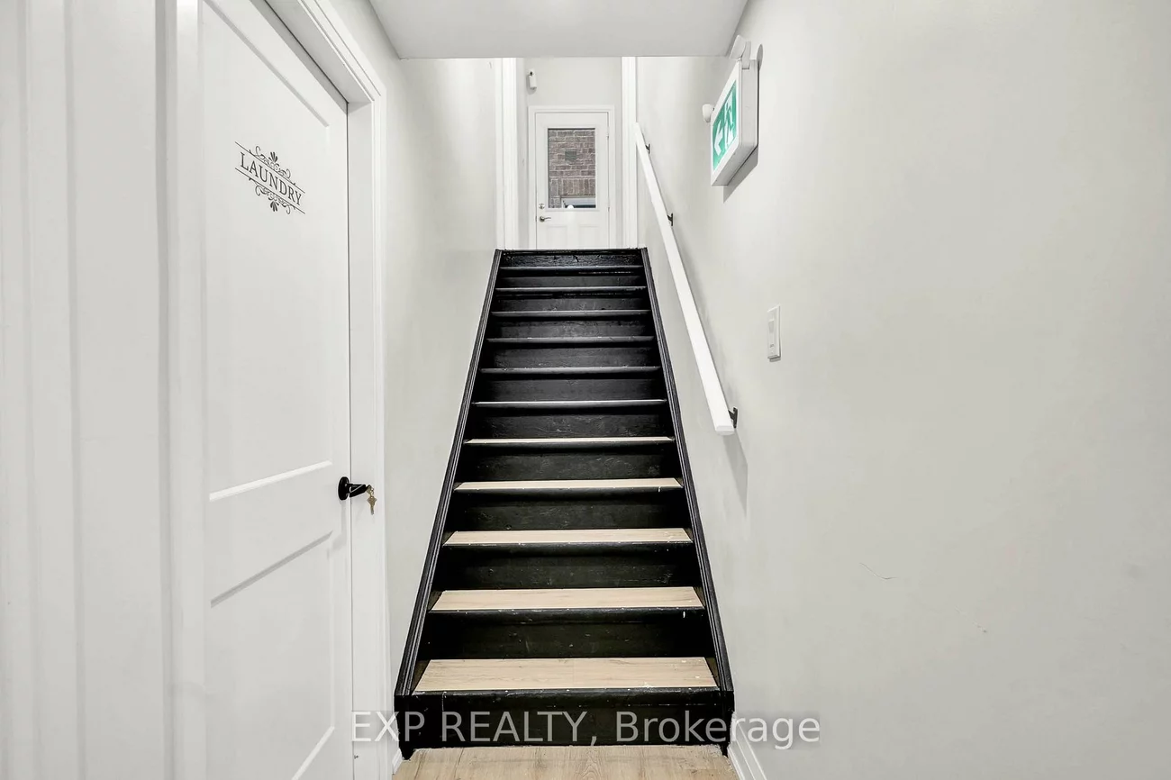 448, Dougall, Rural Caledon, Caledon
