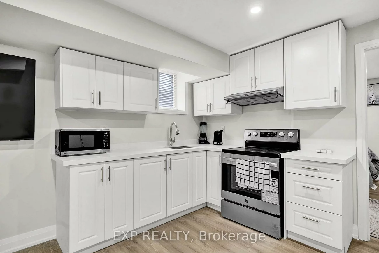 448, Dougall, Rural Caledon, Caledon