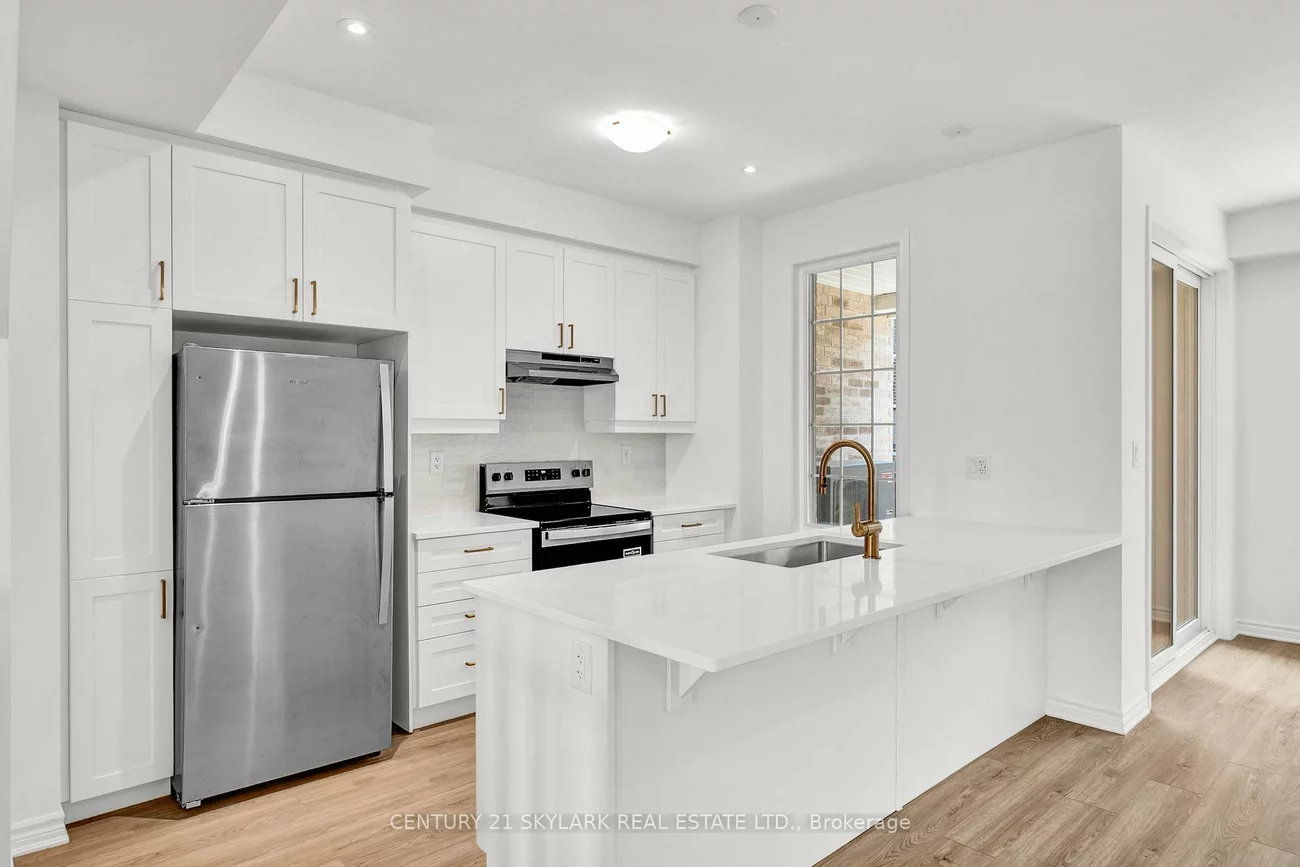 45, Cullingtree, Rural Caledon, Caledon