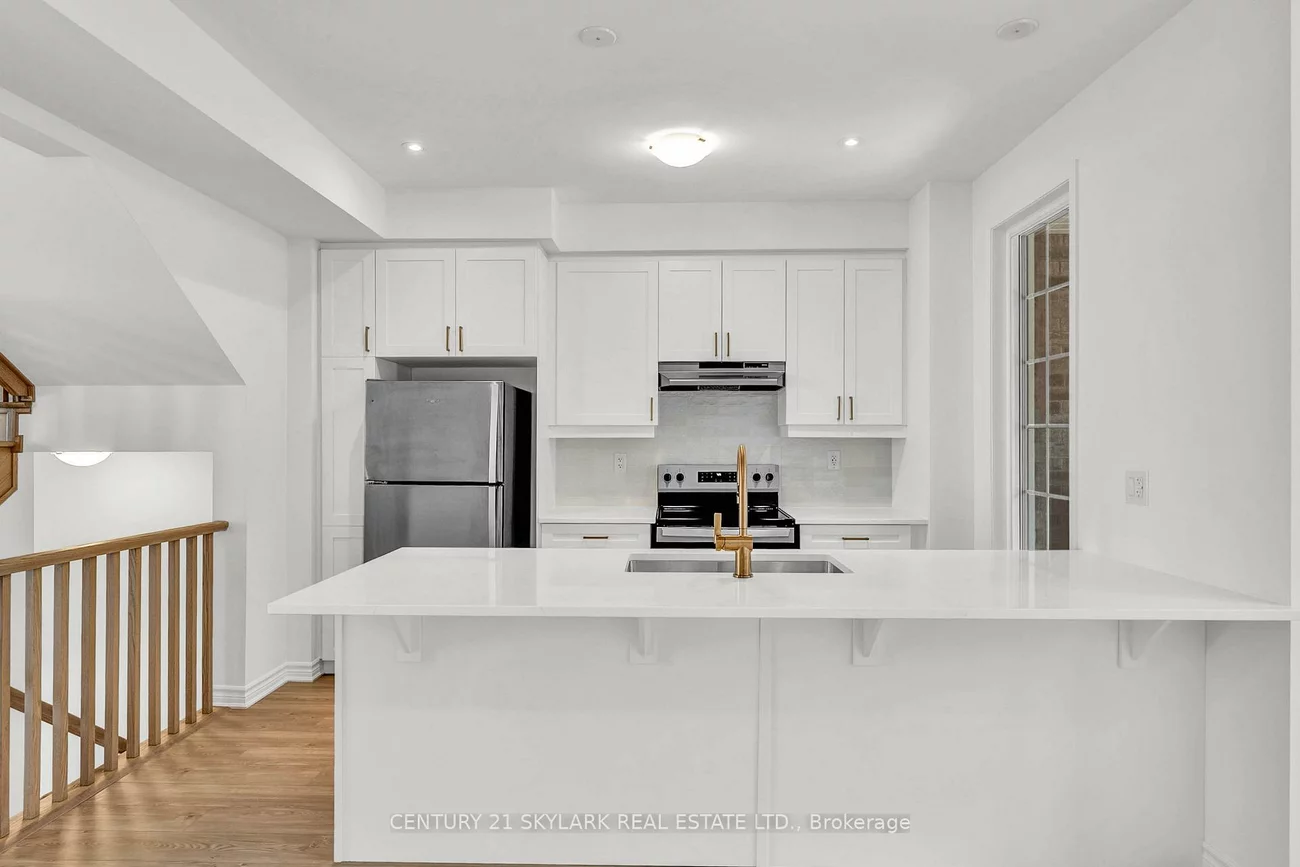 45, Cullingtree, Rural Caledon, Caledon