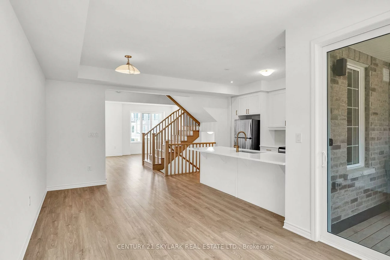 45, Cullingtree, Rural Caledon, Caledon