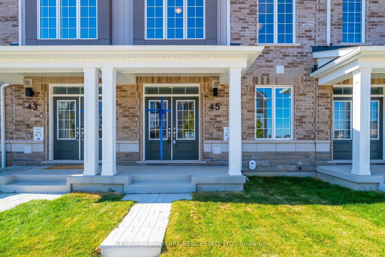 45, Cullingtree, Rural Caledon, Caledon