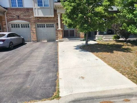 34, Twistleton, Rural Caledon, Caledon