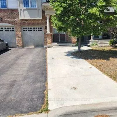 34, Twistleton, Rural Caledon, Caledon