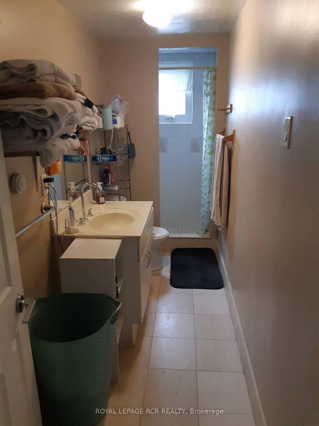 50, Queen, Bolton West, Caledon