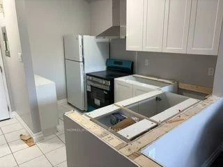 56, Queen, Bolton North, Caledon