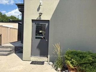 56, Queen, Bolton North, Caledon