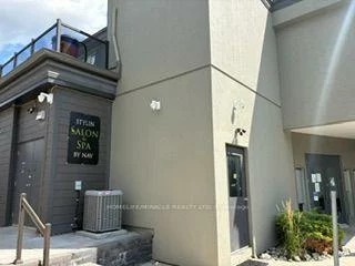 56, Queen, Bolton North, Caledon