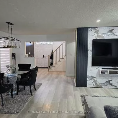 83, Emily Carr, Bolton North, Caledon