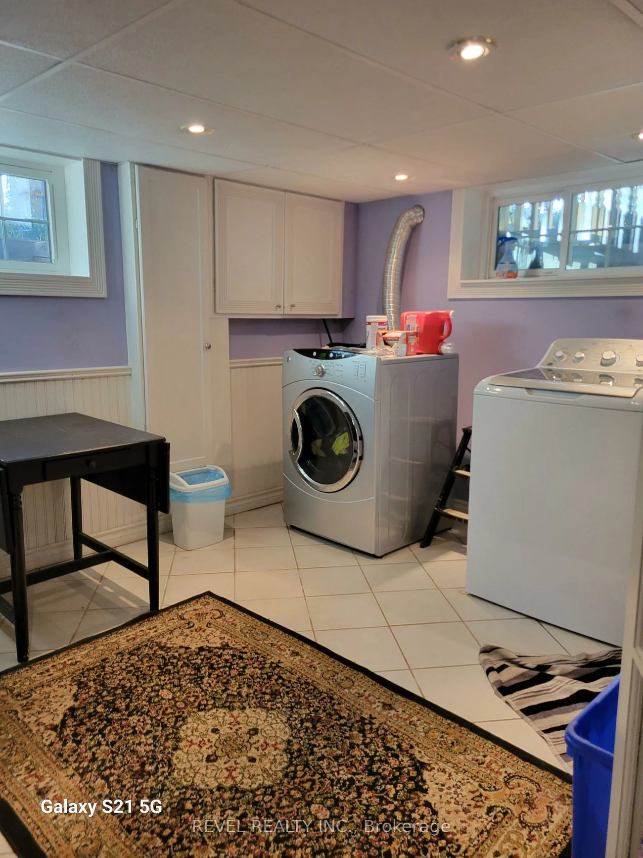 31, Sackville, Bolton West, Caledon