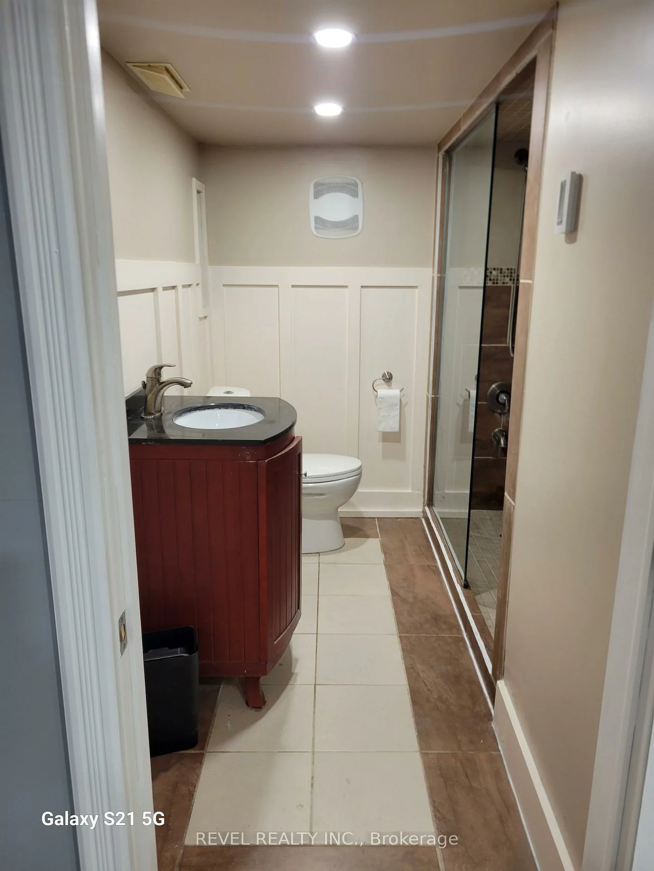 31, Sackville, Bolton West, Caledon