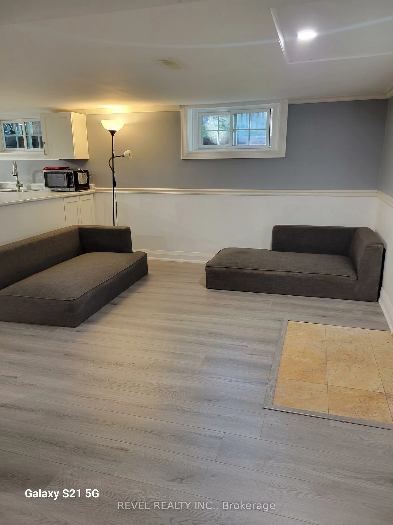 31, Sackville, Bolton West, Caledon