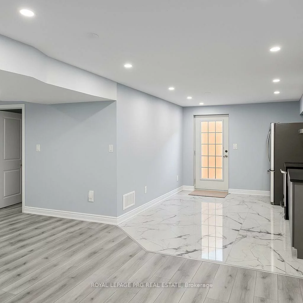 3, Ash Hill, Caledon East, Caledon