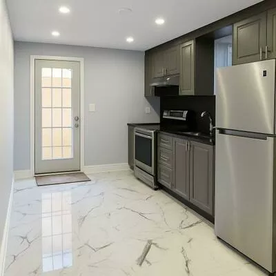 3, Ash Hill, Caledon East, Caledon