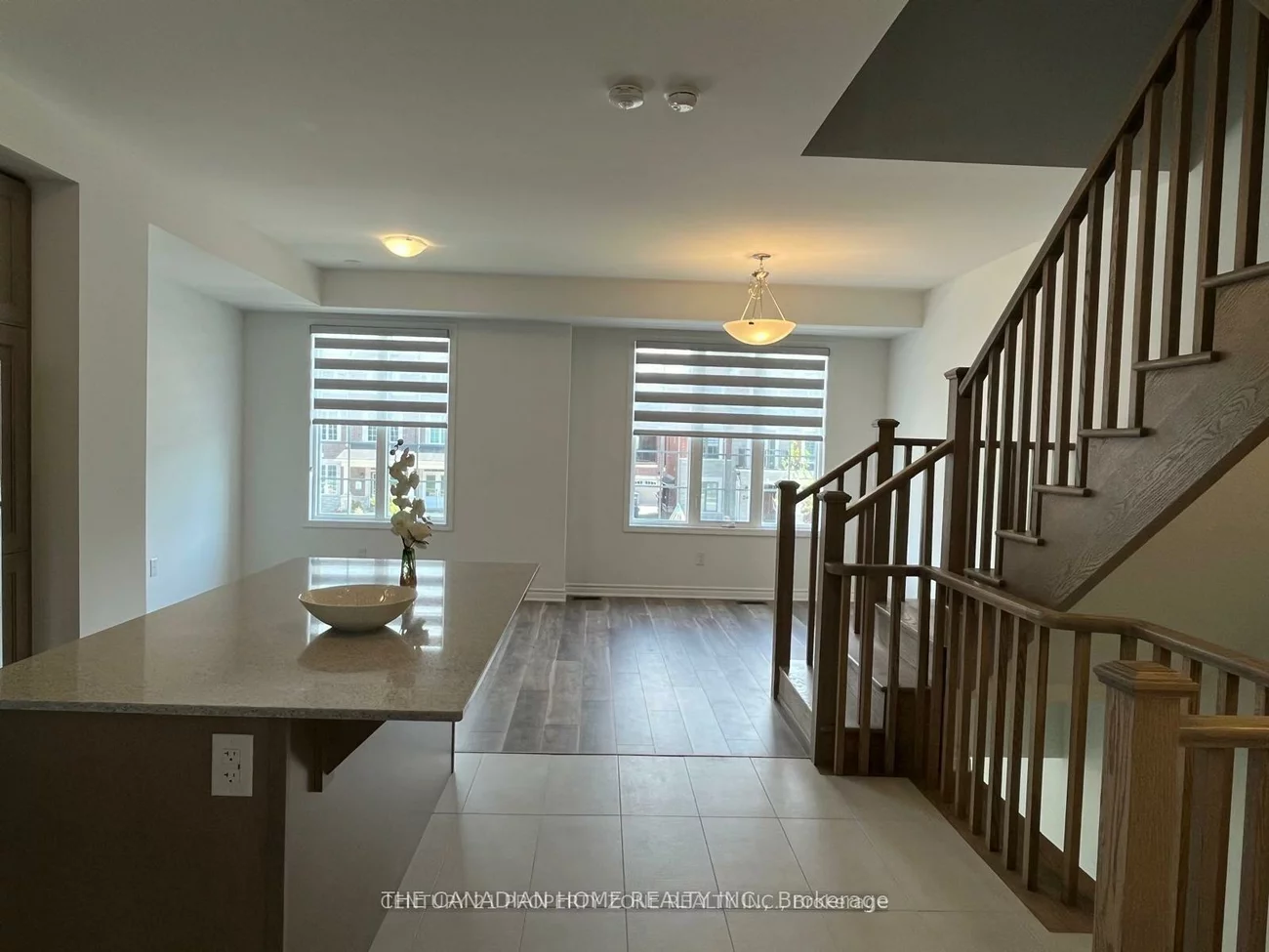 25, Cullingtree, Rural Caledon, Caledon
