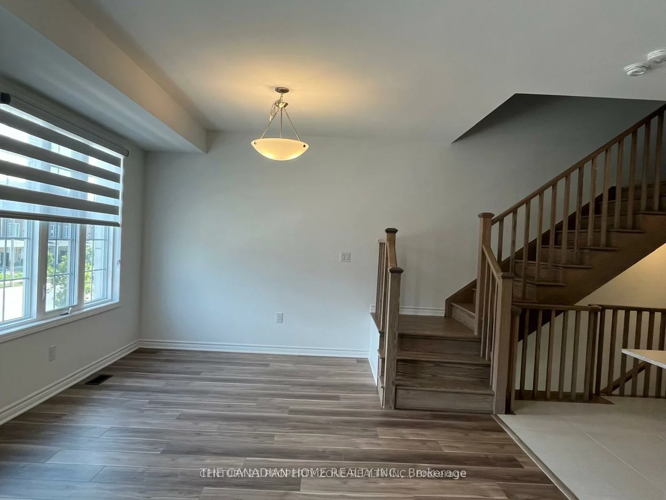 25, Cullingtree, Rural Caledon, Caledon