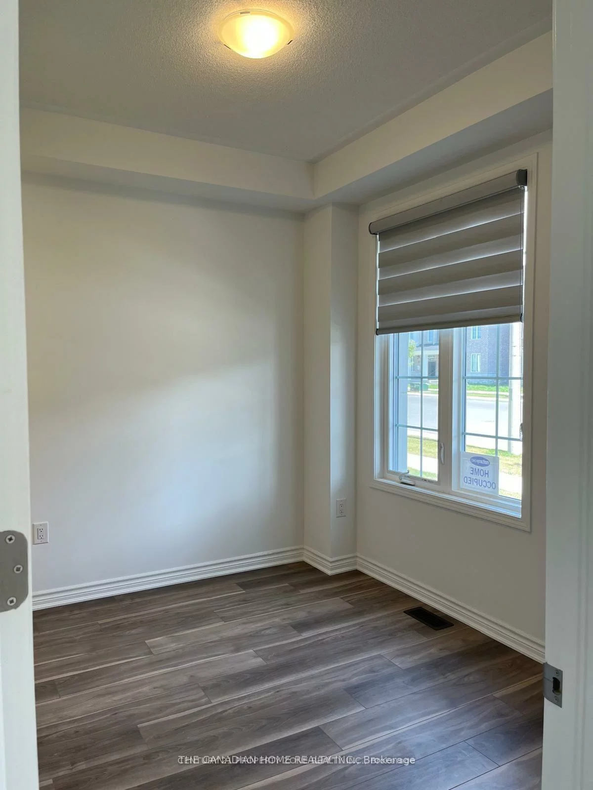 25, Cullingtree, Rural Caledon, Caledon
