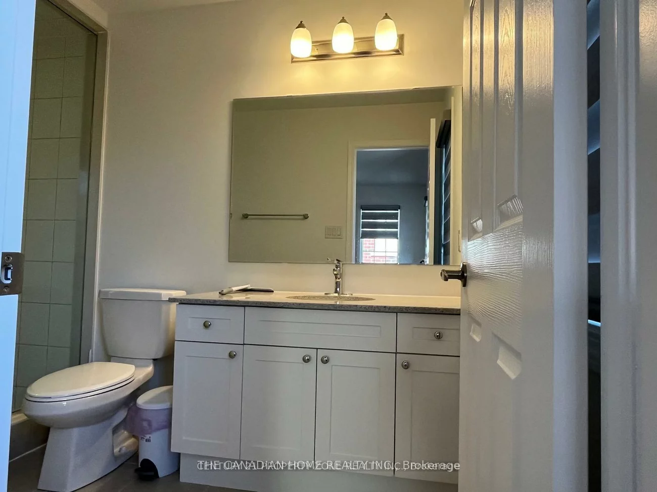 25, Cullingtree, Rural Caledon, Caledon