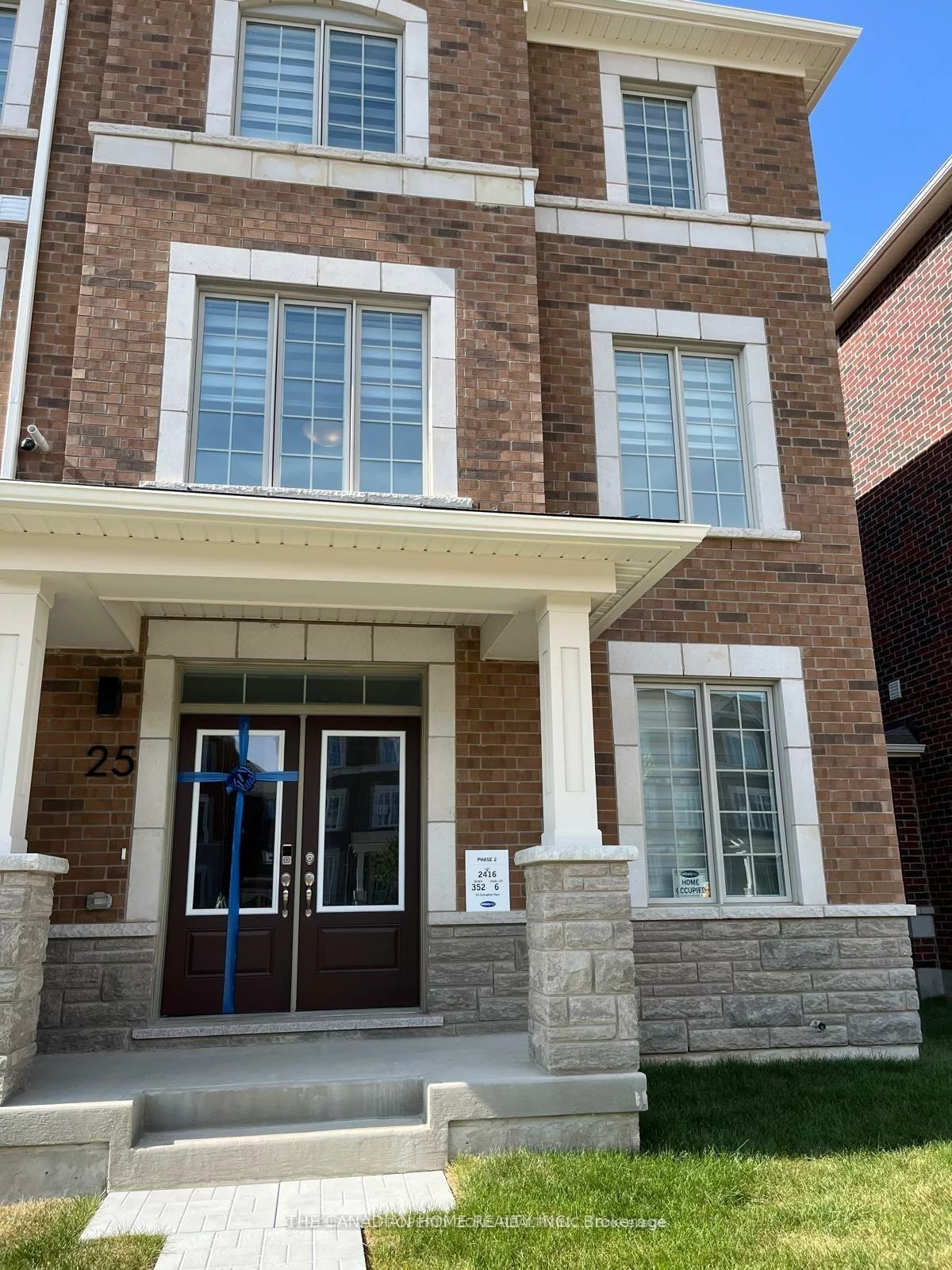 25, Cullingtree, Rural Caledon, Caledon