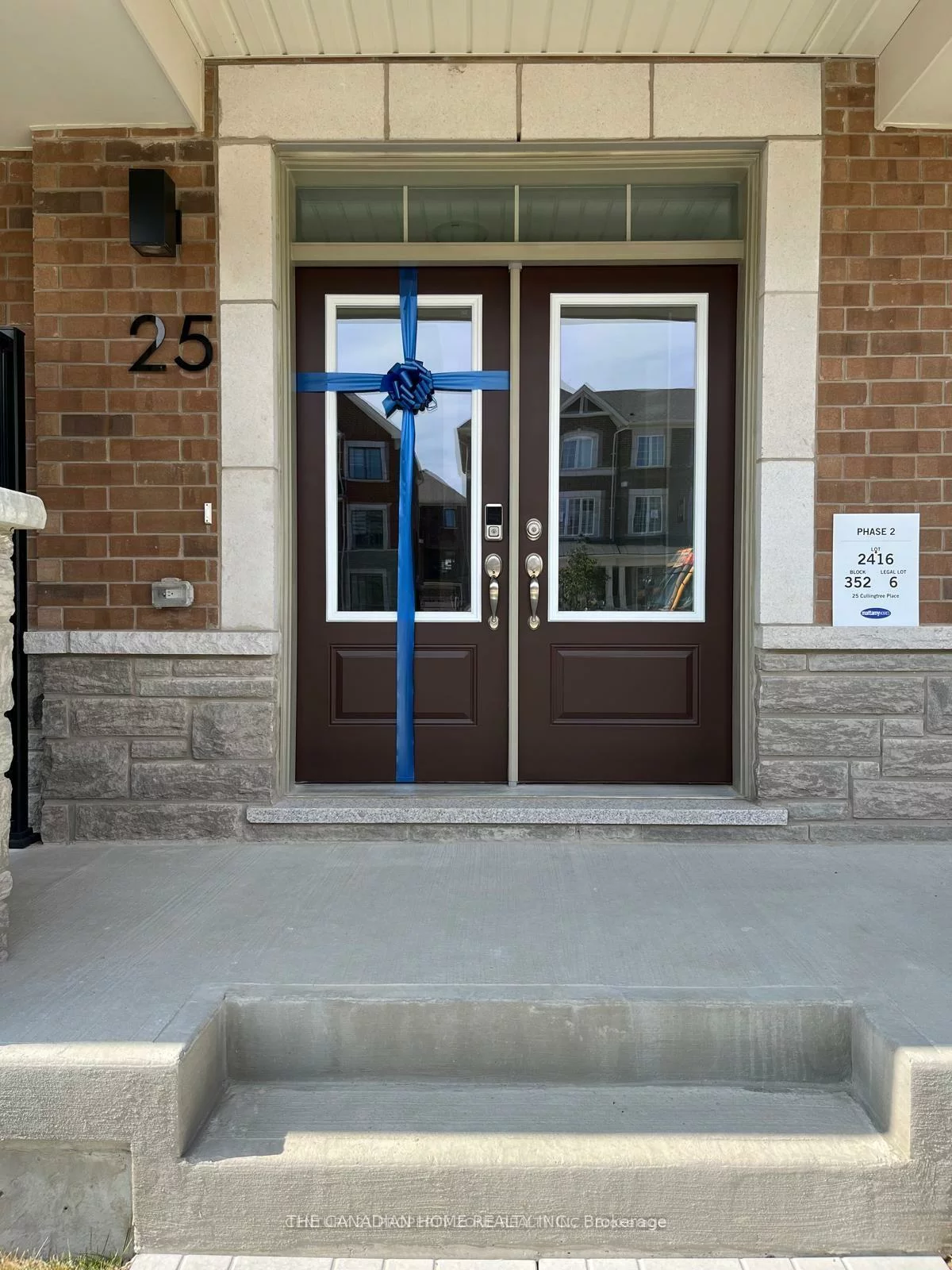 25, Cullingtree, Rural Caledon, Caledon