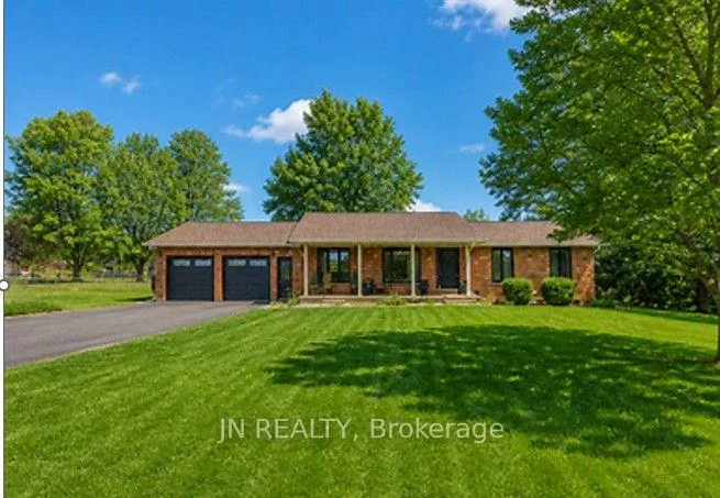 3264, Charleston, Caledon Village, Caledon