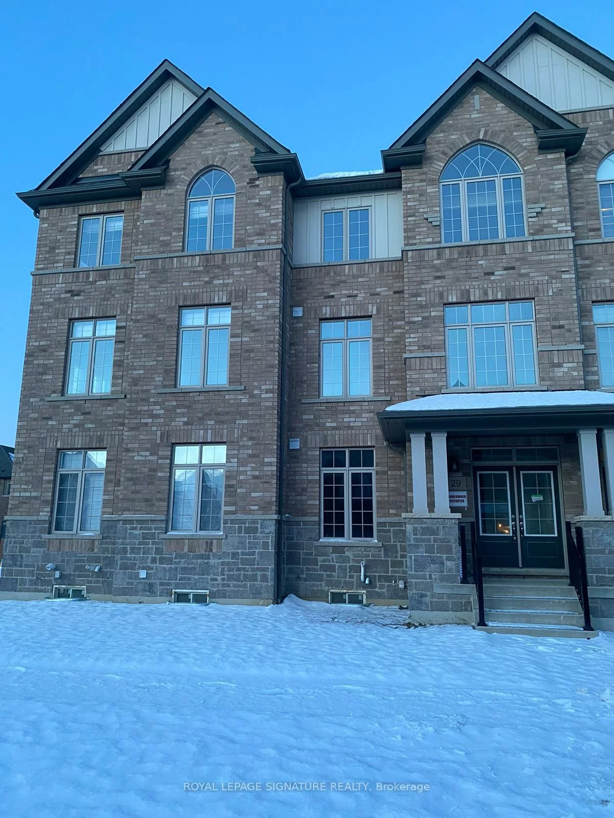 29, Petch, Rural Caledon, Caledon