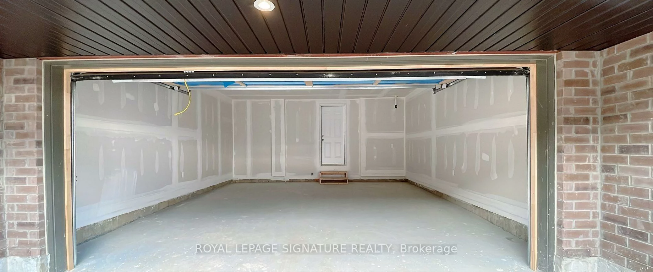 29, Petch, Rural Caledon, Caledon