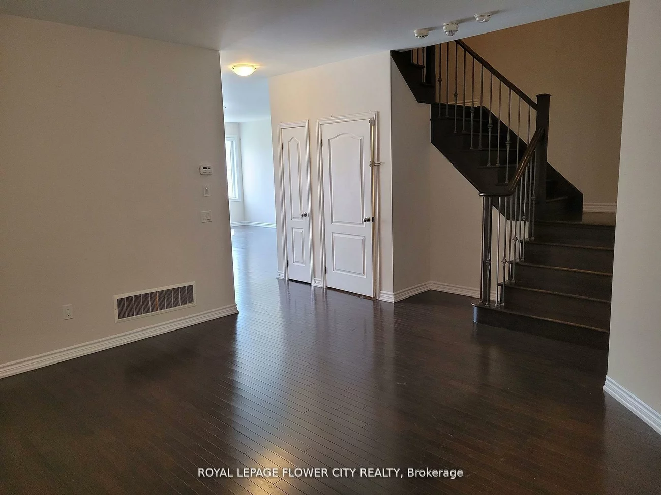 14, Craftsman, Rural Caledon, Caledon