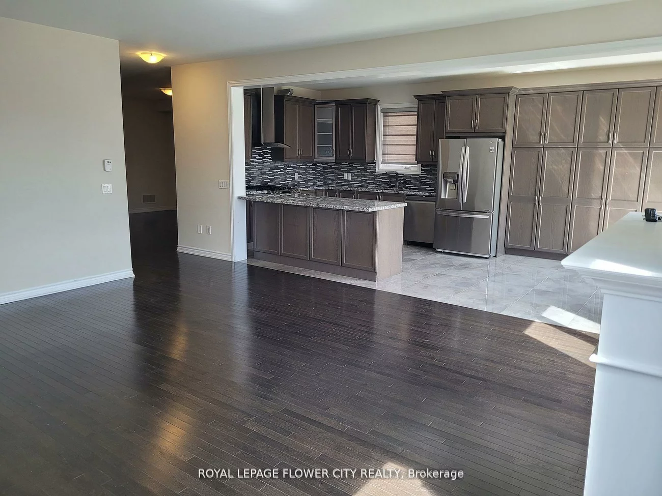 14, Craftsman, Rural Caledon, Caledon